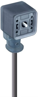 7318 Lumberg Automation Sensor-Actuator Cables Image 1