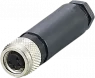 E12464 IFM electronic Sensor-Actuator Connectors