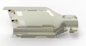 1-2103157-1 TE Connectivity Accessories for Automotive Connectors
