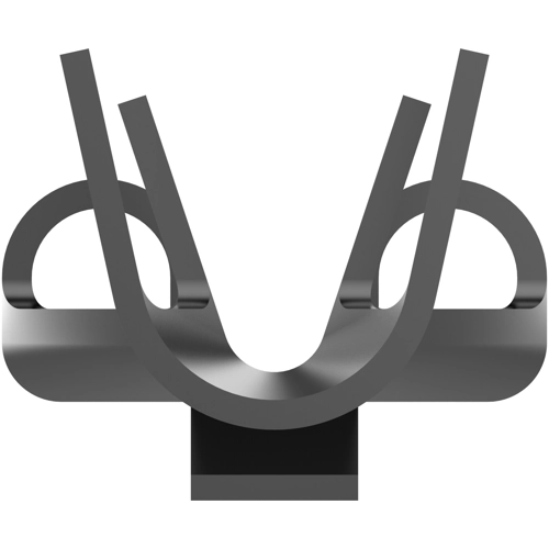 5-160446-2 AMP Receptacles Image 4