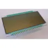 DE 184-RU-30/7,5 Display Elektronik LED-Modules