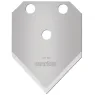 761.60 Martor Knives Scalpels and Accessories