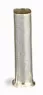 216-104 WAGO Wire-end Ferrules