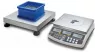 CCS 30K0.01. Kern Weighing Scales