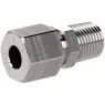 112385 Riegler Fittings and Accessories