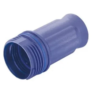 19155131701 Harting Housings for HDC Connectors