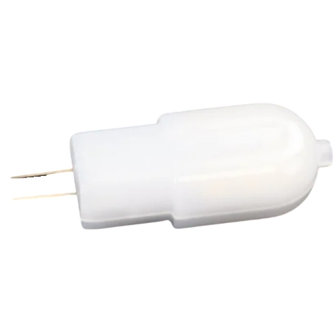 LX100221 Luxula Light Bulbs, Lamps Image 2