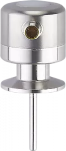 TCC811 IFM electronic Temperature Probes and Indicators