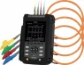 PCE-PA 8500 PCE Instruments Power Analysers