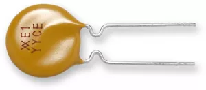 RF3356-000 Littelfuse Resettable PTC-Fuses