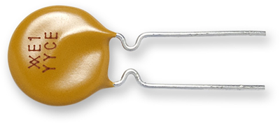 RF3356-000 Littelfuse Resettable PTC-Fuses