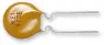 RF3356-000 Littelfuse Resettable PTC-Fuses