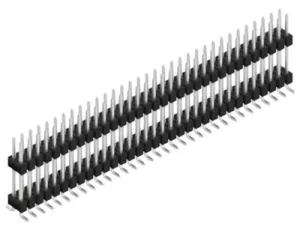 SL16SMD15766Z Fischer Elektronik PCB Connection Systems