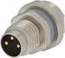 T4030014031-000 AMP Sensor-Actuator Connectors