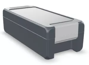 00124124 Bopla General Purpose Enclosures