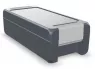 00124124 Bopla General Purpose Enclosures