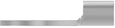 130017 AMP Cable Lugs Image 2