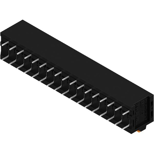 1425970000 Weidmüller PCB Connection Systems Image 2