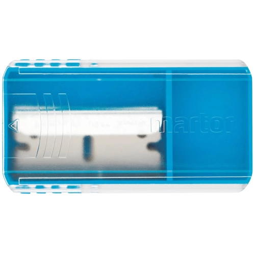 144.50 Martor Knives Scalpels and Accessories Image 3