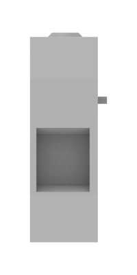 1SNK526010R0000 ENTRELEC Series Terminals Image 2