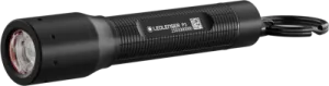 P3 LEDLENSER Torches