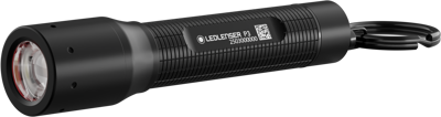 P3 LEDLENSER Torches Image 1