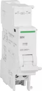A9N26960 Schneider Electric Switches Accessories