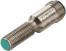 70133081 PEPPERL+FUCHS Proximity Switches, Reed switches
