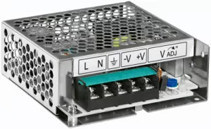 LS-50-24 TDK-Lambda Built-In Power Supplies