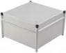 0360300000 Weidmüller General Purpose Enclosures