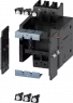3VA9123-0KD00 Siemens Fuses Accessories
