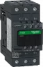 LC1D40ABD Schneider Electric Contactors