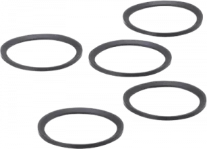 E30497 IFM electronic Accessories for Sensors