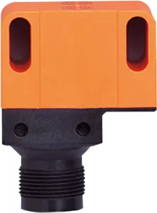 IN5285 IFM electronic Proximity Switches, Reed switches