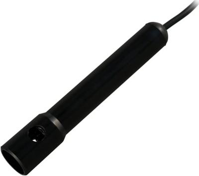 PCE-PHD 1 PCE Instruments Conductivity, PH-Meter, Refractometer Image 3