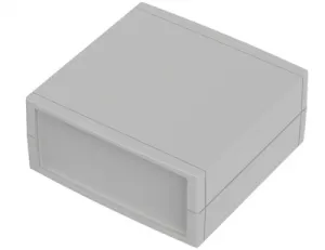 26135000 Bopla General Purpose Enclosures