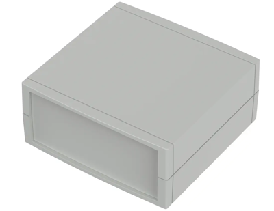 26135000 Bopla General Purpose Enclosures Image 1