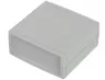 26135000 Bopla General Purpose Enclosures