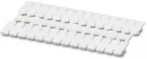 0830938 Phoenix Contact Terminals Accessories