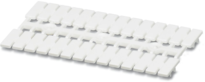 0830938 Phoenix Contact Terminals Accessories Image 1
