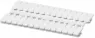 0830938 Phoenix Contact Terminals Accessories