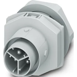 1088688 Phoenix Contact Other Circular Connectors