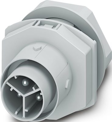 1088688 Phoenix Contact Other Circular Connectors