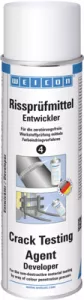 10047462 WEICON Lubricants, Maintenance Agents