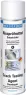 10047462 WEICON Lubricants, Maintenance Agents