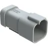 AT04-6P-EC01 Amphenol Automotive Power Connectors