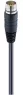 104327 Lumberg Automation Sensor-Actuator Cables