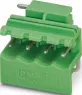1861060 Phoenix Contact PCB Connection Systems