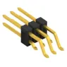 SL 17 SMD 083 6 G Fischer Elektronik PCB Connection Systems