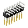 SL 19 082 14 S Fischer Elektronik PCB Connection Systems